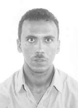 Edivan