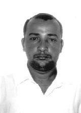 Ismael Nascimento