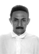 Claudomiro