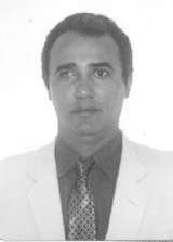Chico Rodrigues