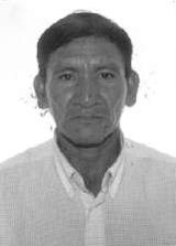 Horlando