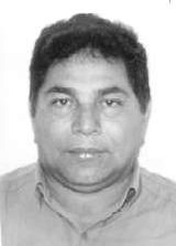 Tacito Cunha