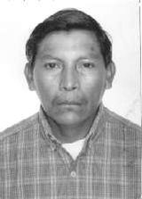 Dionisio