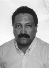 Manoel Bigode