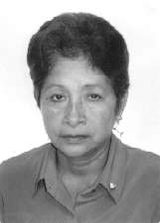 Tereziinha do Pedro Gaucho