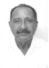 Joao Tropeiro