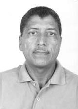 Paulo do Soco