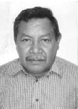 Luiz Castelo
