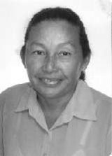 Irma Velhinha