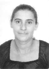 Noa Rufino