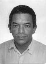 Edmar