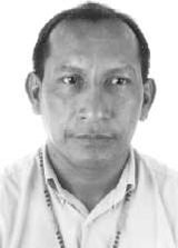 José Novaes