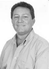 Nivaldo