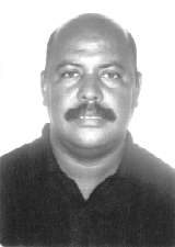 Professor Fernandes