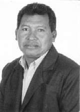 Miguel Simplício