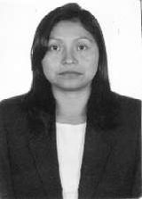 Magui