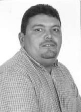Aníbal Bruno