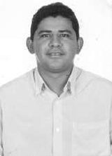 Irmão Samir