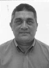 Professor Jaber
