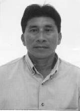 Luiz