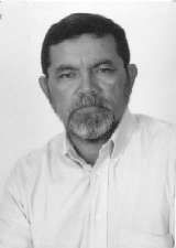 Professor Idelmo