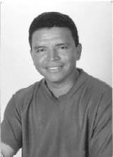 João Carlos