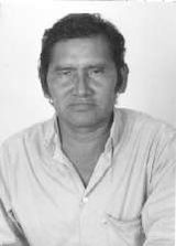 Desmano