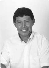 Figueiredo Paulino