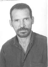 Paulo