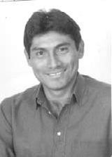Rivelino