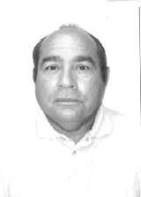 Ademar Araújo