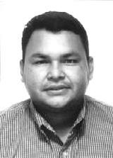 Max Leite