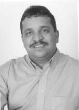 Fridman Melo