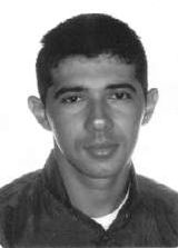 Eduardo Oliveira