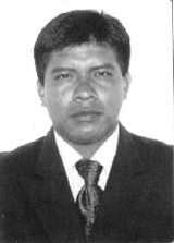 Denivaldo