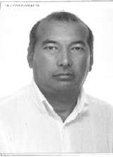 Chico Roberto