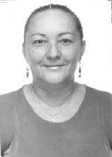 Diura Jane