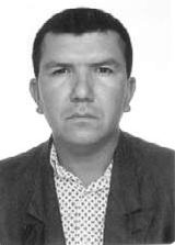 Cabo Nemesio