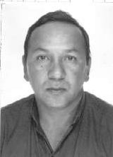 Keneto