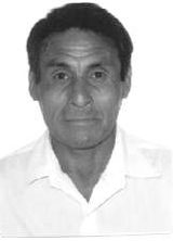 Horácio