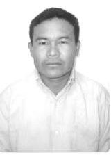 Tuxaua Genival