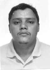 Edinaldo