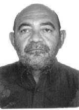 Almir da Contabilidade