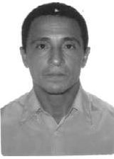 Chico Velho