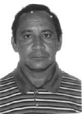 Osvaldo