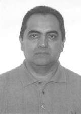 Valente Professor Valente