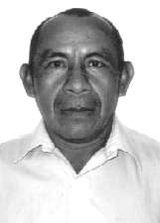 Manuel Flores