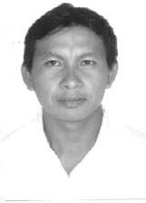 Jose Newton