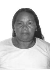 Professora Marlene