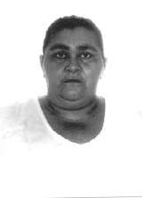 Bernadeth